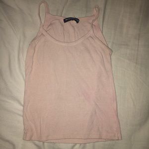 BRANDY MELVILLE TANK